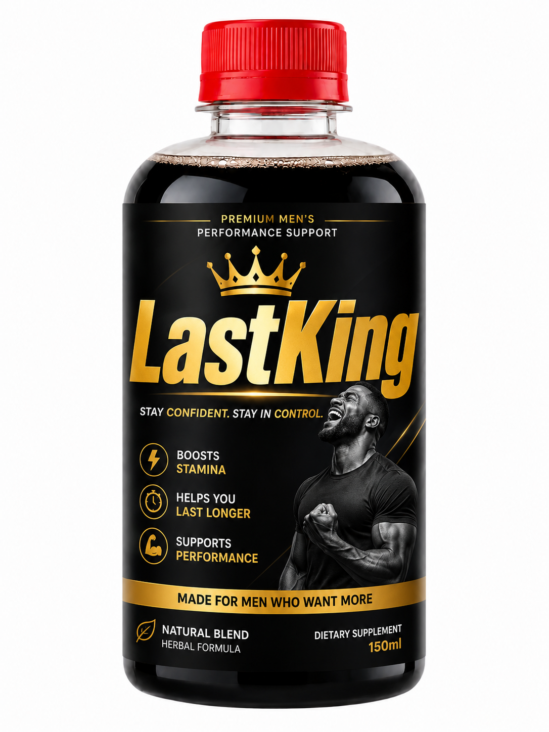 1 Bottle